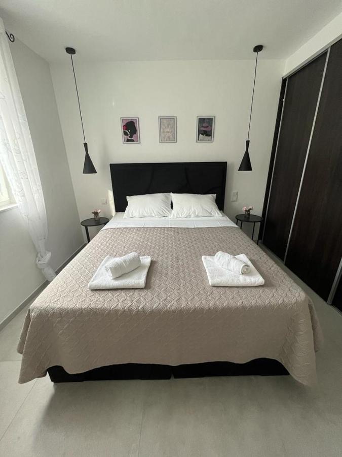 شقة Haus Dalmatia With Heated Pool بيبينيا المظهر الخارجي الصورة