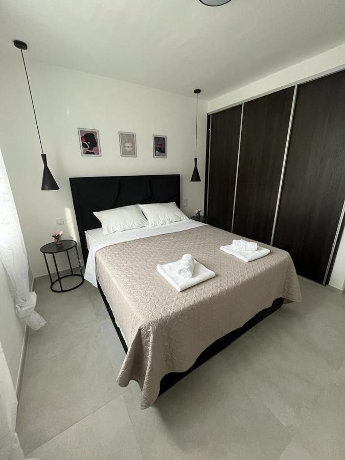 شقة Haus Dalmatia With Heated Pool بيبينيا المظهر الخارجي الصورة