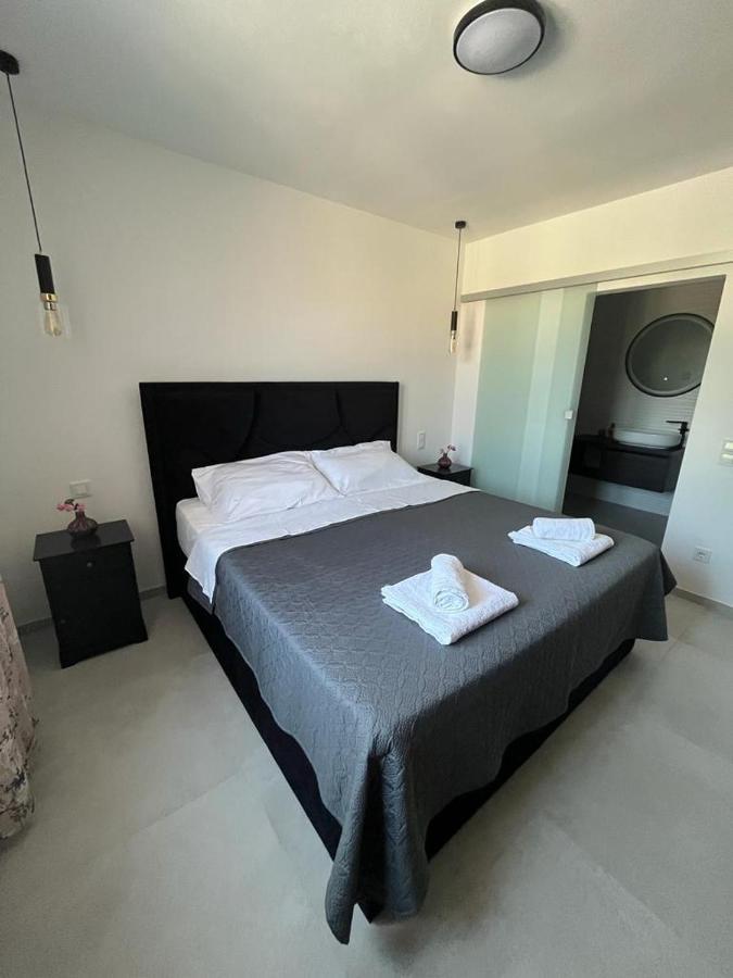 شقة Haus Dalmatia With Heated Pool بيبينيا المظهر الخارجي الصورة
